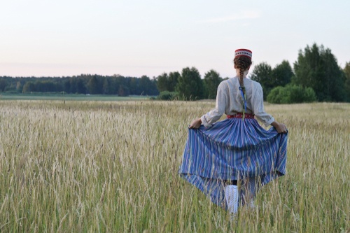 Latvijas skaistāko vietu top 10 – patīkamām nedēļas nogalēm